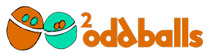 2oddballs Creative - a bold and unique digital marketing, PR and Design agency in Springfield, MO