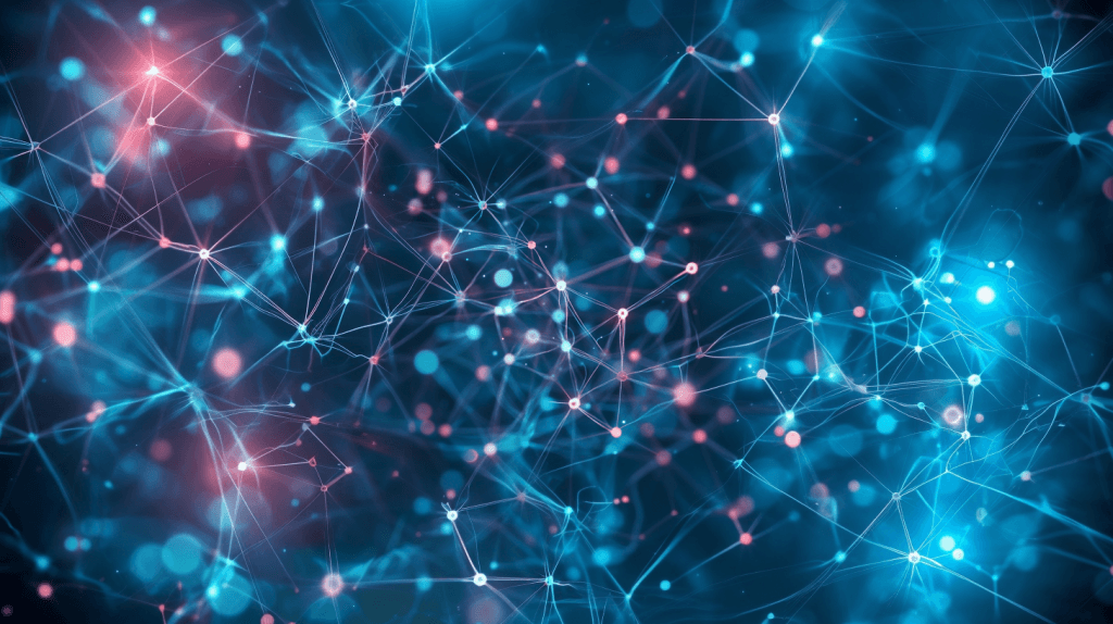 Domains, Webhosts and More: 12 Useful Q&As About How the Internet Works