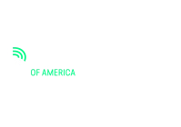 Big Brothers Big Sisters of the Ozarks - trusted client of 2oddballs Creative