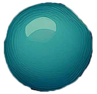 BlueBall