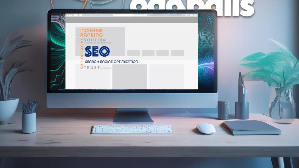 We will get you found organically by ensuring your site is optimized for todays search engine standards