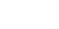 City of Joplin Missouri Logo