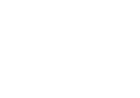 Nixa Chamber of Commerce- Trusted client of 2oddballs Creative
