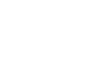 Springfield Contractors Association - Trusted client of 2oddballs Creative