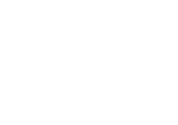 Strafford Chamber of Commerce- Trusted client of 2oddballs Creative