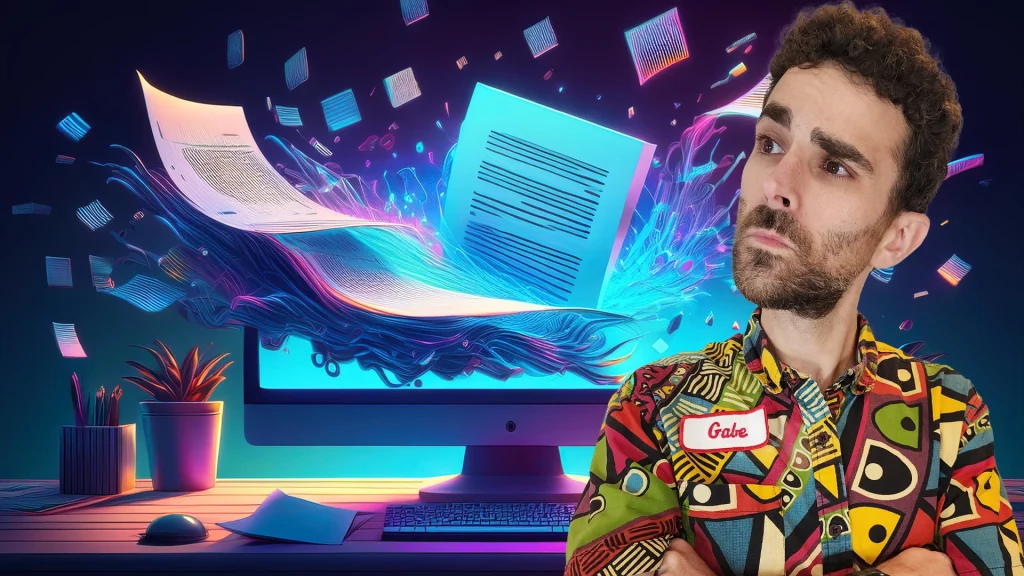 We know how to make your emails come alive and engage your audience