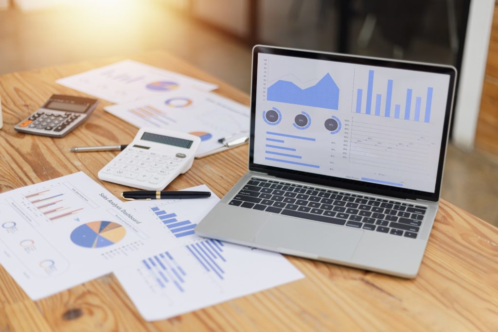 Spring clean your brand: A digital marketing refresh