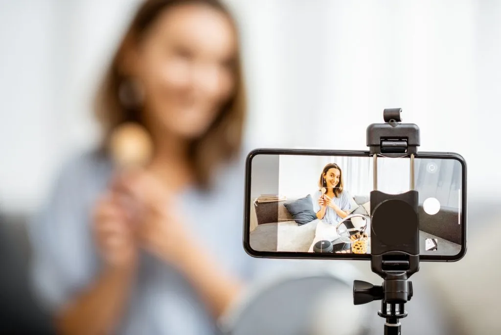 Micro-Influencers: How Small Voices Make a Big Impact