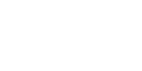 United States Navy Logo - 2oddballs partnered with the Navy to promote Navy Week in Missouri