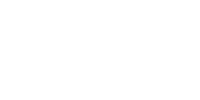 Vital Farms - in partnership with 2oddballs Creative