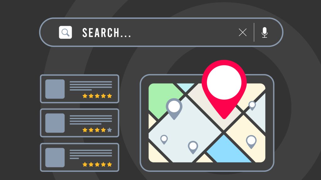 5 Local SEO Tactics Beyond Google Business Profile