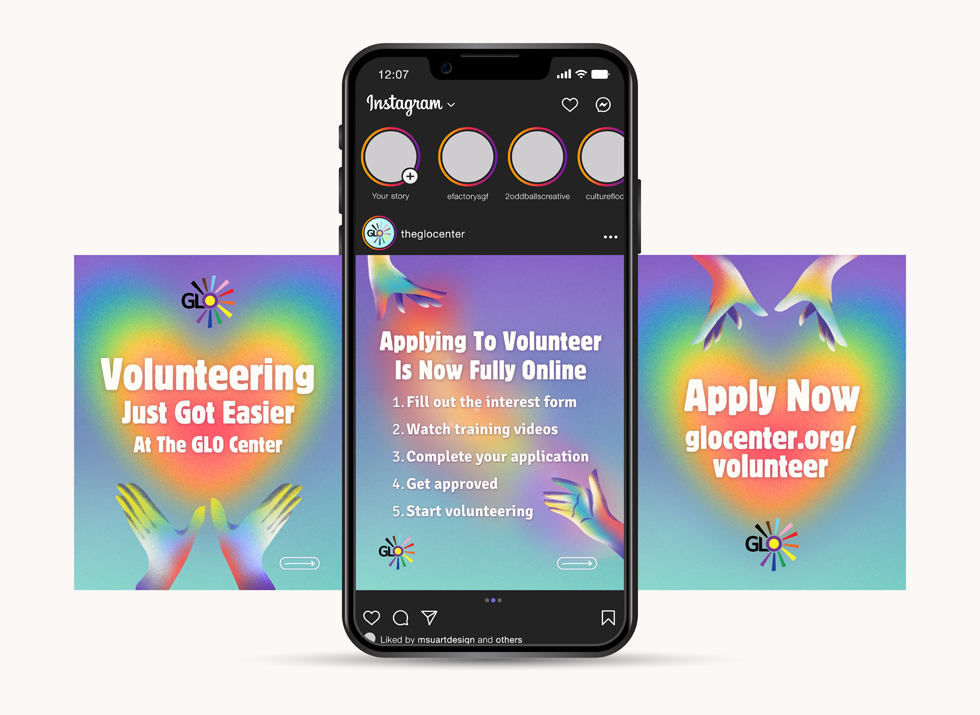 GLOCenter_VolunteerProcess_SM